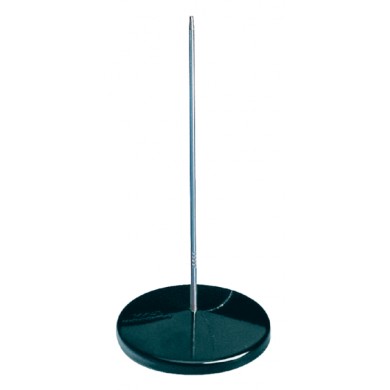 Liaspen Maul 32013-90 zwart
