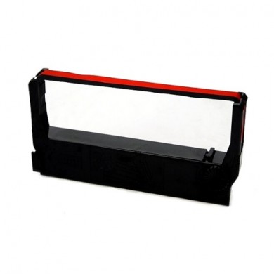 Epson ERC-23 black-red
