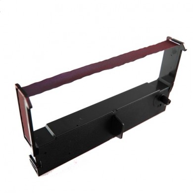 Epson ERC-32 purple