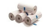 Faxrol 216mm x 15M x 12mm (55g)