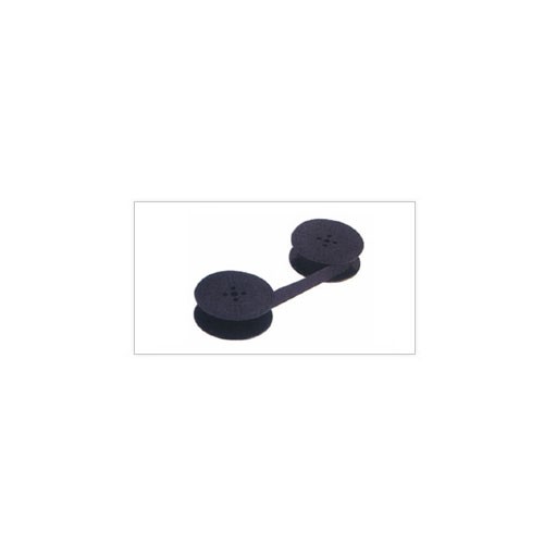 1024FN Spool Group 24 Black