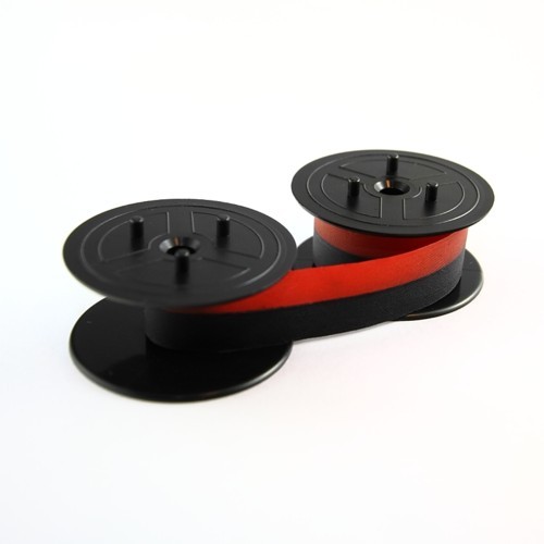1024FN Spool Group 24 Black-Red