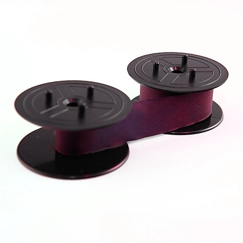 1024FN Spool Group 24 Purple