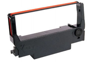 Star SP-200 black-red