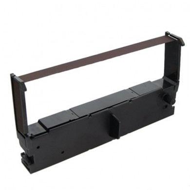 3157FNBR Star SP700 Black