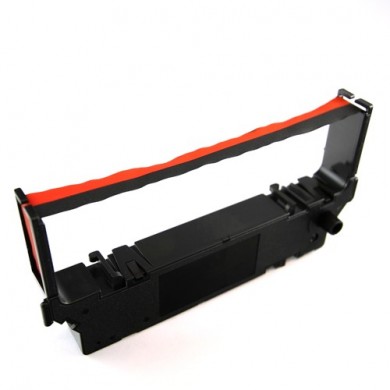 3157FNBR Star SP700 Black/Red