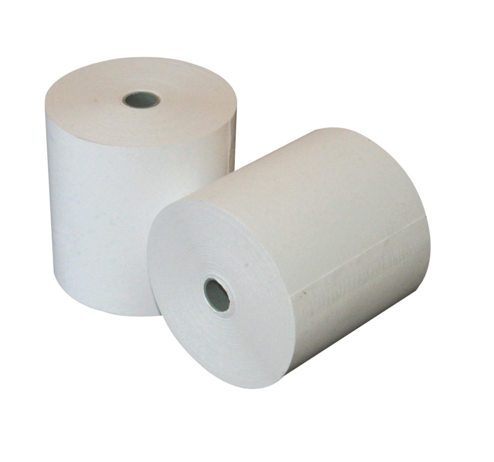 Thermo wit 60x100x40 mm (105m)